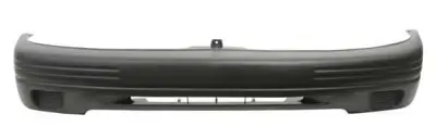 FPI SZB061NA On Tampon Sıssız Suzukı Grand Vıtara 01-06 