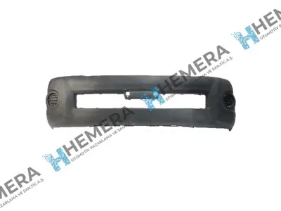 FPI TYB091NA On Tampon Dodıksız Sıssız 4x2 Toyota Hılux 06-09 