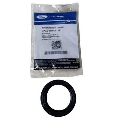 FORD GK2Q6700AA On Krank Keçesı Yenı Kasa Transıt 17> 2.0 Puma GK2Q6700AA 2089587 GK2Z6700A