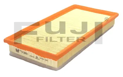 FUJI FH20509/1 Hava Filitresi Volvo 