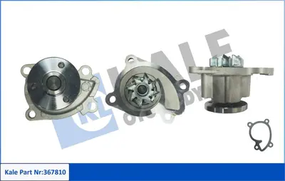 KALE 367810 Devirdaim 2002000001 2101000Q2F 210103AA0B 21010ED00A 21010EE025 210100906R 210108030R 8660003397 2101000Q2D A2002000001