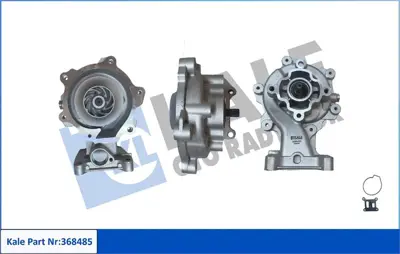 KALE 368485 Devirdaim 1341835 XS7Q8K500AM 1669335 1477444 1347102 1143851 1116996 1417825 C2S40055 C2S43330