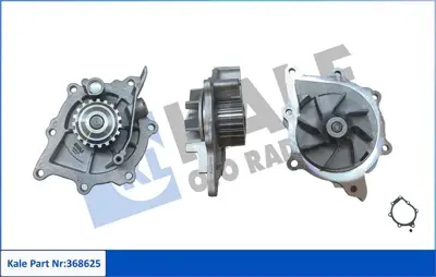 KALE 368625 Devirdaim JDE35822 9400830509 9400830749 9634848980 9662187580 9683273480 9684319880 MN982081 MN982125 MN982126