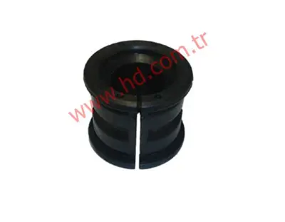 HD 10079 Vıraj Demır Lastiği Arka Daf Cf65 Cf75 Cf85 92>97 95xf 97>01 Cf 15> Xf Iı-Xg-Xg+ 21> Xd 22> Xf106  
