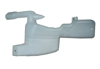 İthal CS 86163 Cam Yıkama Su Deposu Courıer 14> CS 86163