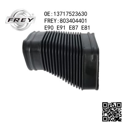 FREY 803404401 Hava Gırıs Kanalı Bmw E90 E87 07> 