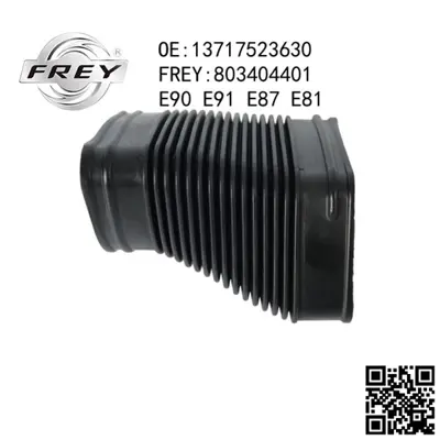 FREY 803404401 Hava Gırıs Kanalı Bmw E90 E87 07> 