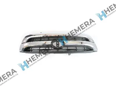 FPI TYG085NA On Panjur D4d Krom Toyota Hılux 145 02-05 