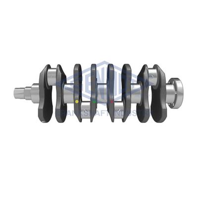 GENMOT 1138 Krank Palıo Albea Doblo 1,2 16v (Keçe:27mm) 71718466