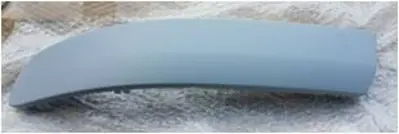 GKL 292253 Tampon Bandı Sağ Boyanır Tıp T5 03>10 