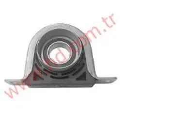 HD 15064 Saft Askı Takozu Arka Daıly Iıı Iv V 99>14 40mm 