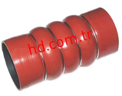 HD 15098 Intercool Hortumu 89×200 Mm Iveco 