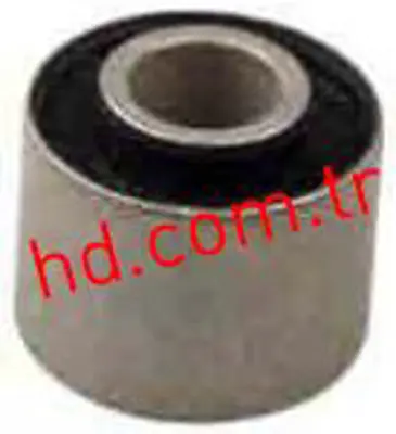 HD 19159 Kabın Burcu - Renault - Premıum 460 1300797080 1324730080 13508600 1400078 14045271 14045371 170921 170923 183583 19811505