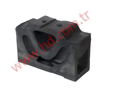 HD 20003 Motor Takozu Guleryuz Cobra Iveco 1116631 1121857 1123635 1125756 1147782 1S718260BE 1S718260BF