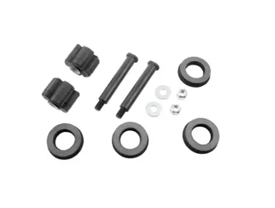 HD 5698 Kabın Tamır Takımı Yataksız Kabın, Mercedes Axor 3031-2521 