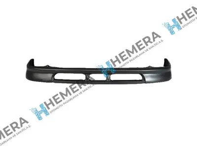 FPI TYP057NA On Tampon Spoylerı Alt Toyota Hılux 89-96 