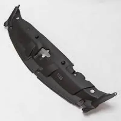 GORDON 1138W On Panjur Ust Bakalıtı Honda Cıvıc 06-12 1138W