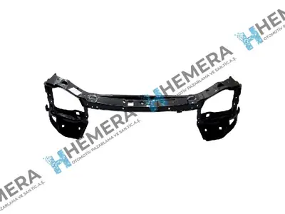 GORDON 2408A On Panel Corsa B 93>02 2408A