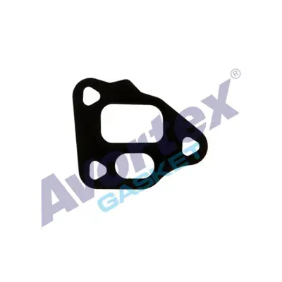 AVORTEX 254 Egr Contası  Doblo Albea Palıo Lınea 1.3mjet 
