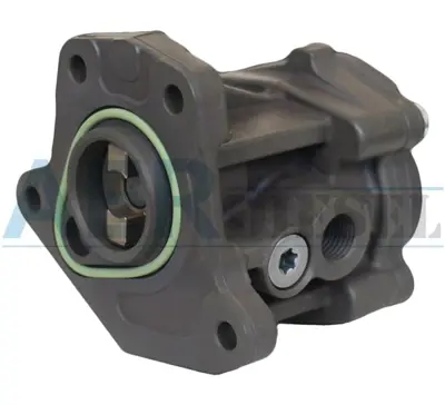 İthal FP049 Yakıt Besleme Santrafüj Pompası Man Tga, Tgs, Tgx FP049