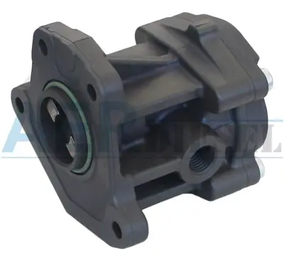 İthal FP050 Yakıt Besleme Santrafüj Pompası Man Tga, Tgs, Tgx FP050