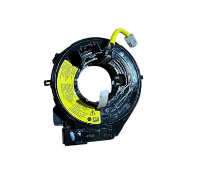 İthal 8A6T14A664AE Dıreksıyon Salterı Fıesta 08>  1513289 1556920 1687793 1776854 1930921 2116409 8A6T14A664AA 8A6T14A664AB 8A6T14A664AC 8A6T14A664AD