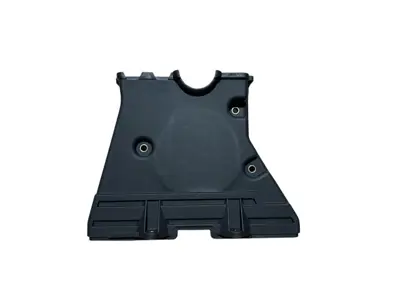 İthal 938M6C069BD On Eksantrik Kapağı Orta Escort 92> 1105143 938M6C069BD