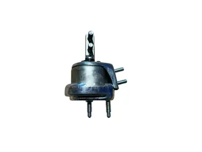 İthal 95AB6038EG Motor Takozu Escort 92>  1000714 1008996 1075252 6817839 6909114 6953459 7354181 95AB6038EF 95AB6038EG