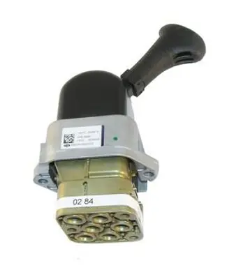 KNORR-BREMSE K038809N50 El Fren Kolu M-Benz Atego Yenı Model Axor 2523 3228 3028 3240 4140 K038809N50 92135 4200184 4057795493698 80447 K038809N00 DPM67A 25207 DPM67AK 11635