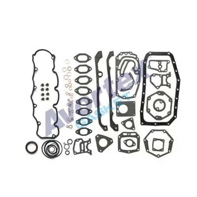AVORTEX 6100S Conta Tam Takım  Ducato 2.5 2.8 Dizel (Skc Hariç) 71728336