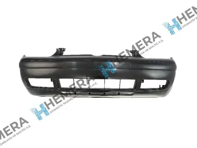 GORDON 3085M On Tampon Astarsız Golf Iv 97>03 3085M