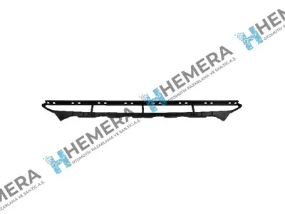 GORDON 3644C Sıs Far Kapağı Alt A4 13> 3644C