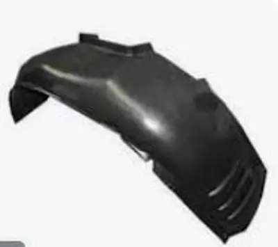 GORDON 5681DL On Çamurluk Davlumbazı Sol Polo 00> 5681DL