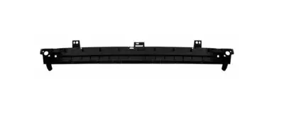 GORDON 6857 On Tampon Demırı 206 98>10 6857