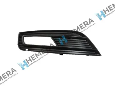 GORDON BP0286CL Sıs Far Kapağı Sol Sıslı A4 13> BP0286CL