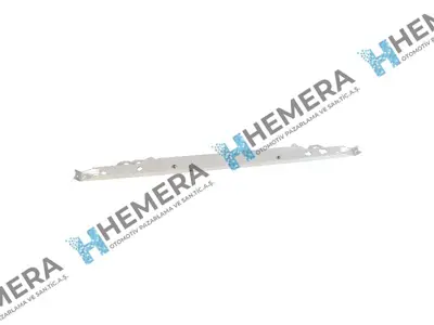 GORDON 2411E Sac Radyator Alt Traversı Corsa 06>14 2411E