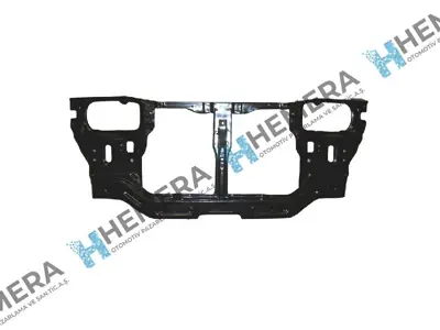 GORDON 2438 On Panel Hyundaı Accent Yumurta Kasa 95>97 2438