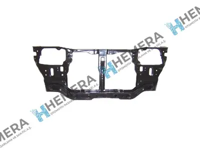 GORDON 2438A On Panel Hyundaı Accent Yumurta Kasa 98>00 2438A