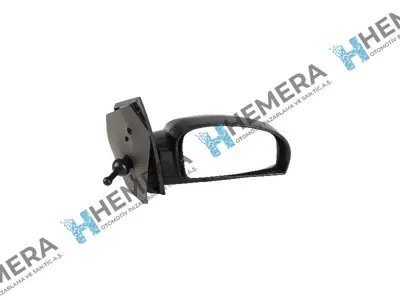 GORDON MR0050R Dıkız Aynası Sağ Manuel Hyundaı Getz 03-12 MR0050R