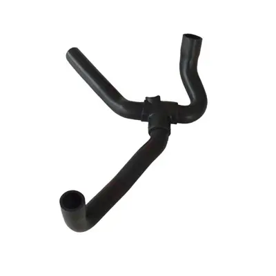 GROS T58825 Yag Buhar Hortumu Connect 1,8tdcı 06>13 