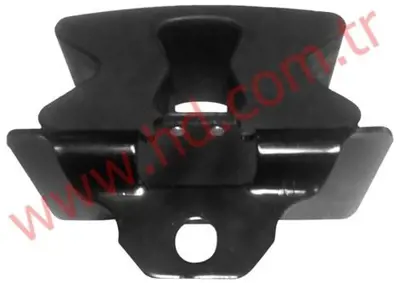 HD 9141 Makas Dayama Takozu On Man Tga Tgs Tgx 1623257180 34341163565 4280673 4806A0 4806A01 4806A1 4806C0 4814Z9 4D0611715B 543140004R