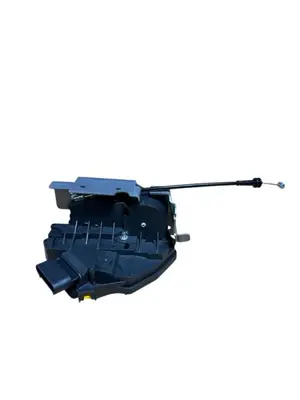 İthal BK21V43288CL Arka Bagaj Kılıdı Alcak Tavan Elektrıklı ( 5 Fıs ) Transıt Custom 12> BK21V43288CL