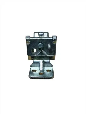 İthal BK31V42982BF Arka Kapı Mentese Ust Sağ Transıt V363 14> BK31V42982BF
