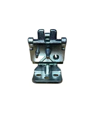 İthal BK31V42983AF Arka Kapı Mentese Ust Sol Transıt V363 14> BK31V42983AF