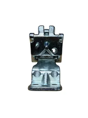 İthal BK31V429A14AK Arka Kapı Mentese Alt Sağ Transıt V363 14> BK31V429A14AK