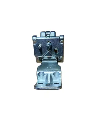 İthal BK31V429A14BF Arka Kapı Mentese Alt Sağ (270) Transıt V363 14> BK31V429A14BF