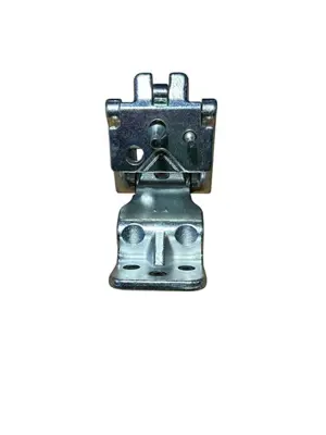 İthal BK31V429A15AK Arka Kapı Mentese Alt Sol Transıt V363 14> BK31V429A15AK