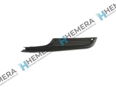 GORDON 4396L Sıs Far Kapağı Sol Golf Vıı 13>16 4396L