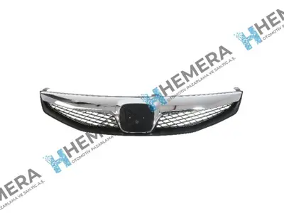 GORDON 4579K On Panjur Nıkelajlı Komple Honda Cıvıc 10-12 4579K