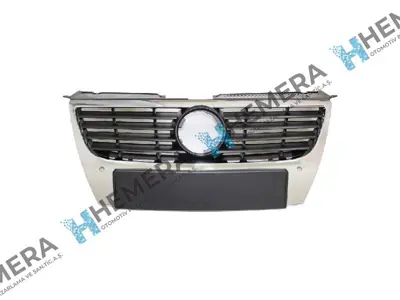 GORDON 4623P On Panjur Sensorlu Passat 06>10 4623P